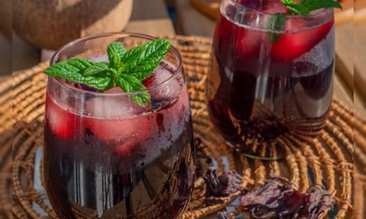 6 bebidas que quase ninguém conhece e são uma delícia