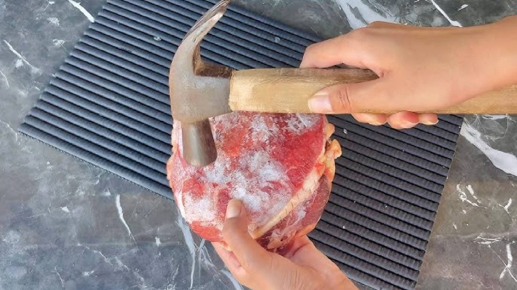 6 coisas que você está fazendo errado na cozinha e como corrigir