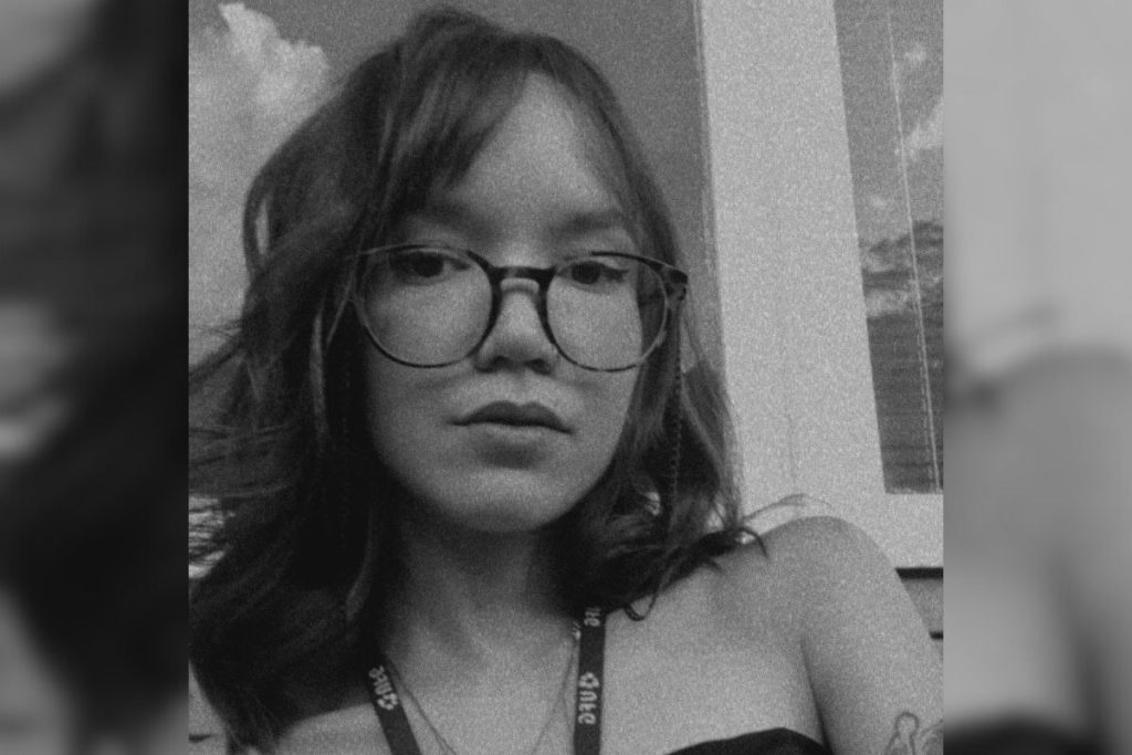 Comunidade acadêmica lamenta morte precoce de diretora de projeto de extensão da UFG