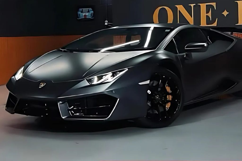 6 regras do dinheiro que os ricos nunca quebram e por isso não ficam pobres