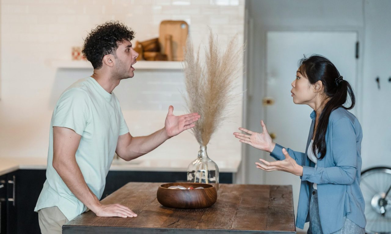 6 sinais de que seu relacionamento pode estar chegando ao fim