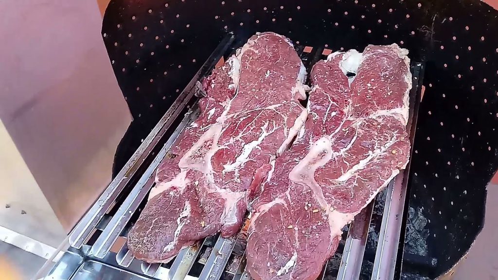 Conheça carne de segunda que é tão macia e saborosa quanto as de primeira