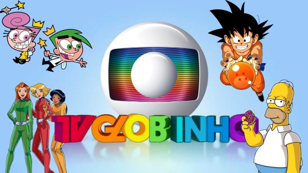 A pergunta que nunca foi respondida: por que a TV Globinho saiu do ar?