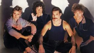 Essas são as 6 músicas que deixam as pessoas mais felizes, segundo estudo