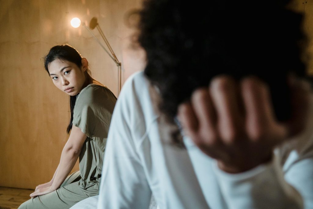 6 sinais de que uma pessoa é maquiavélica e você deve tomar cuidado