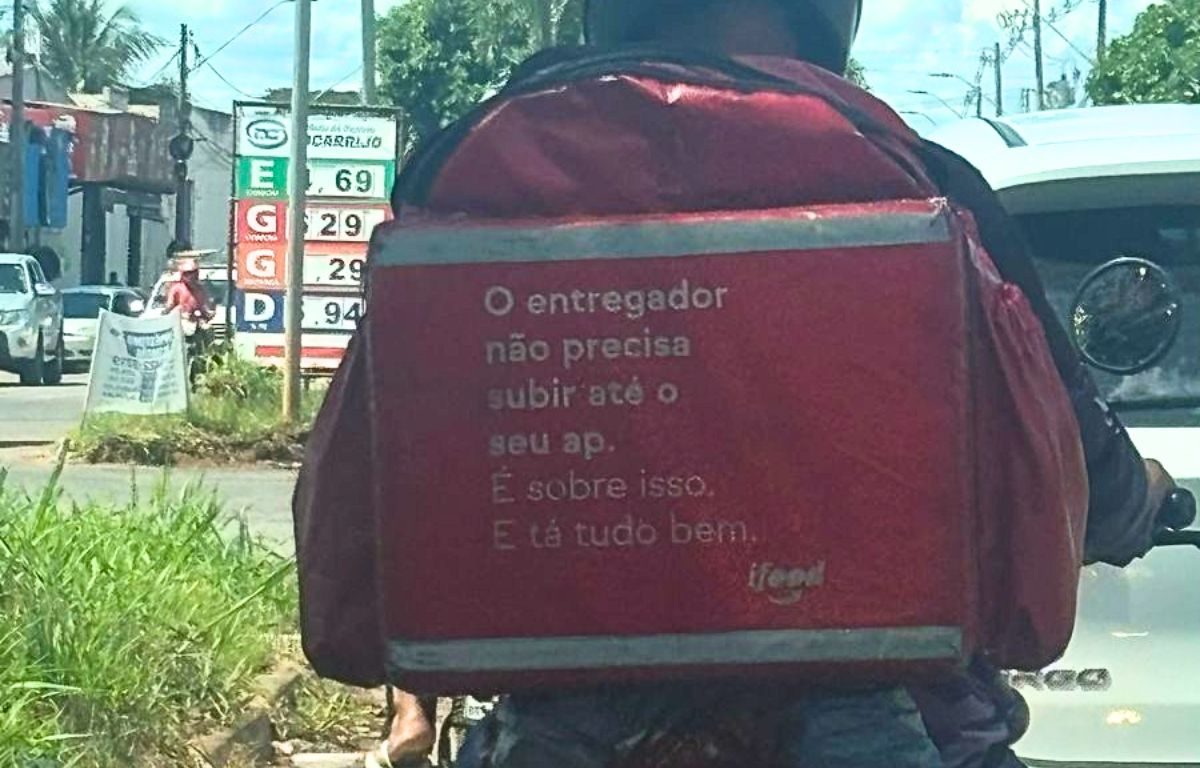 placa