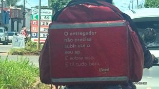 placa