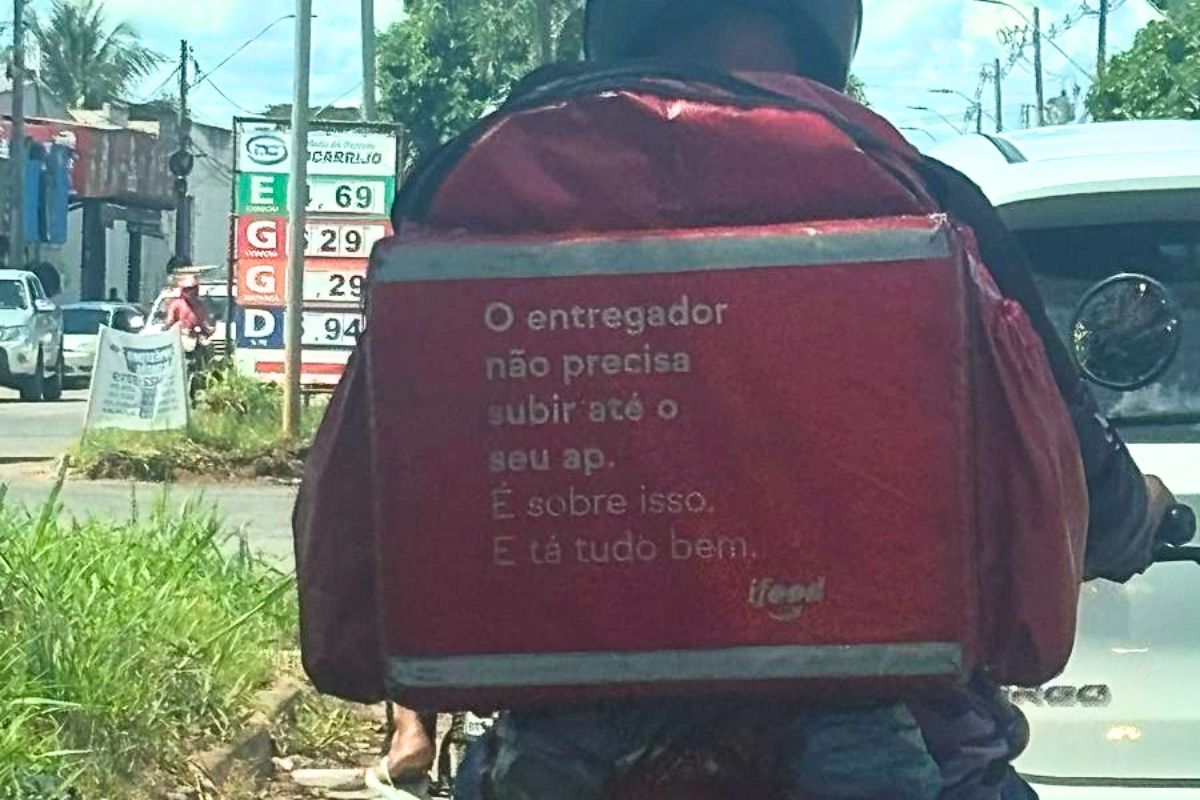 placa