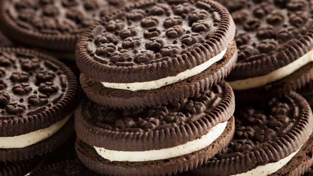 6 produtos que você jamais deve consumir (pode ser muito perigoso)