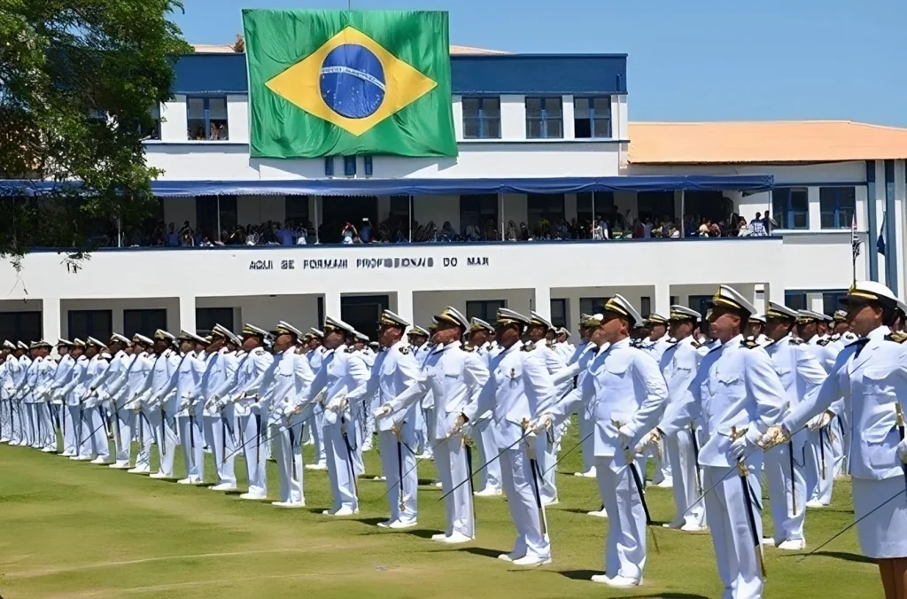 Essa é a profissão mais bem paga do Brasil (o salário ultrapassa R$ 24 mil)