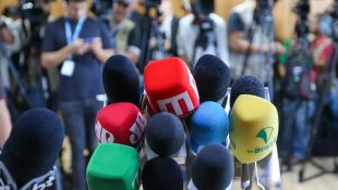 Lista de todas as profissões que mais decepcionam quem se forma