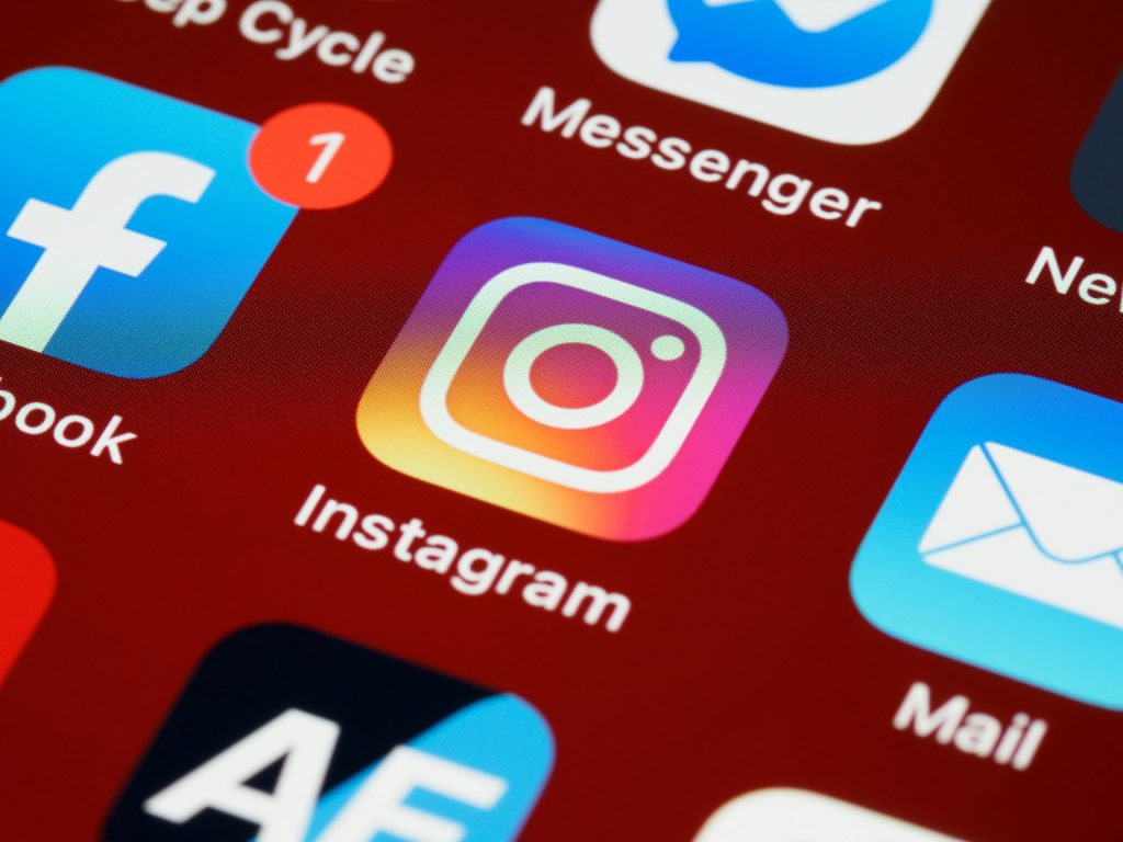 5 funções do Reels no Instagram que você provavelmente não conhecia