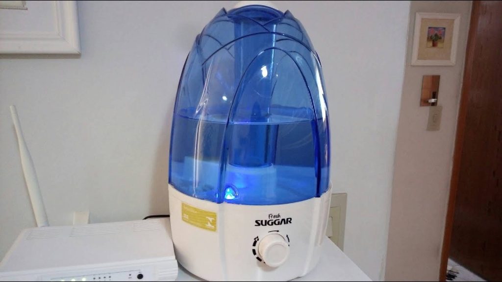 Não é o ventilador nem o ar-condicionado – veja como refrescar sua casa de forma eficiente