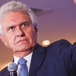 ronaldo caiado