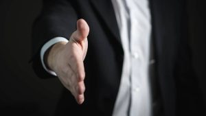 6 signos que podem receber uma grande oportunidade nos próximos dias