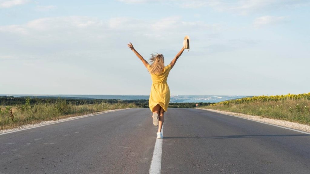 Abril será um mês marcado por novos começos para pessoas desses 6 signos