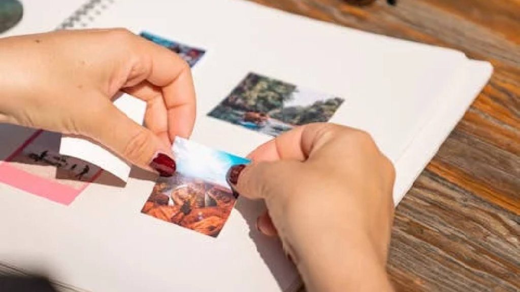 6 signos que estão prestes a viver momentos inesquecíveis