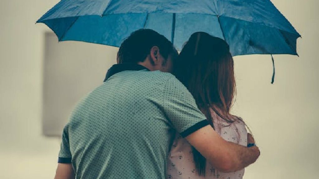 Um amor do passado vai retornar e bagunçar o coração desses 6 signos