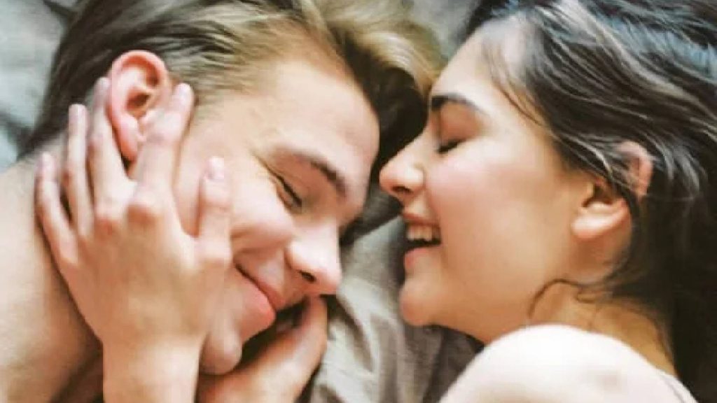 6 signos que vão realizar grandes sonhos e viver um romance de cinema