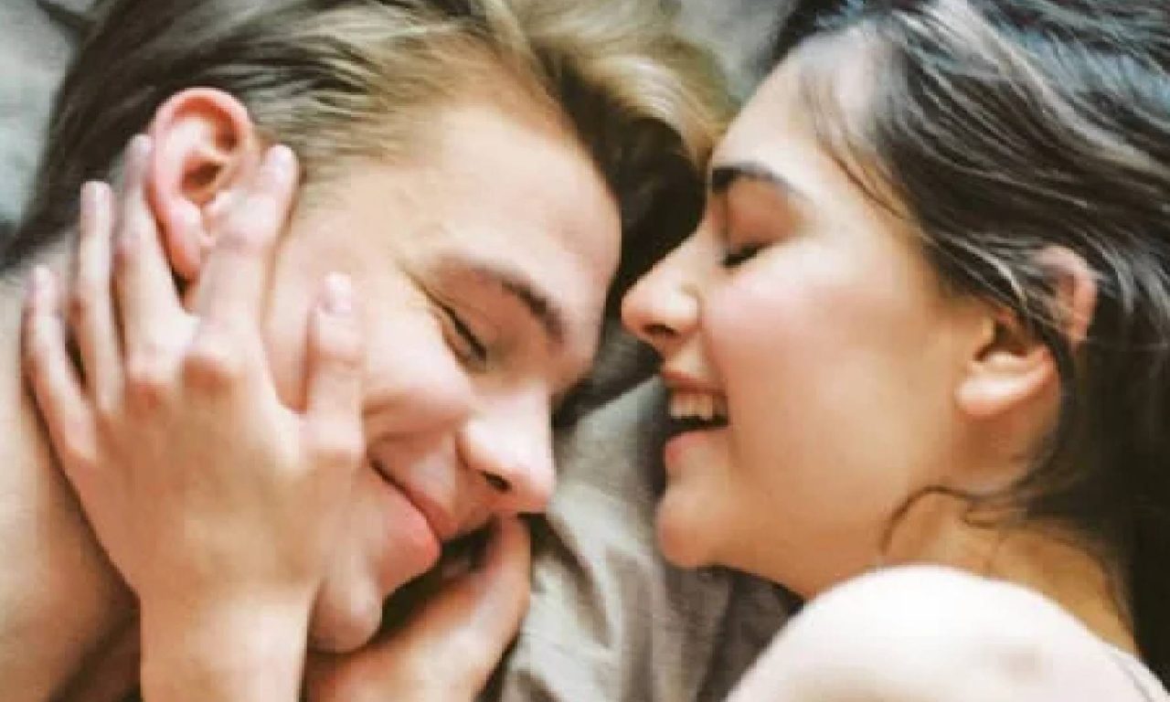 6 signos que vão realizar grandes sonhos e viver um romance de cinema