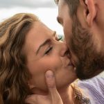 3 signos que vão viver um grande amor em breve e precisam estar de coração aberto