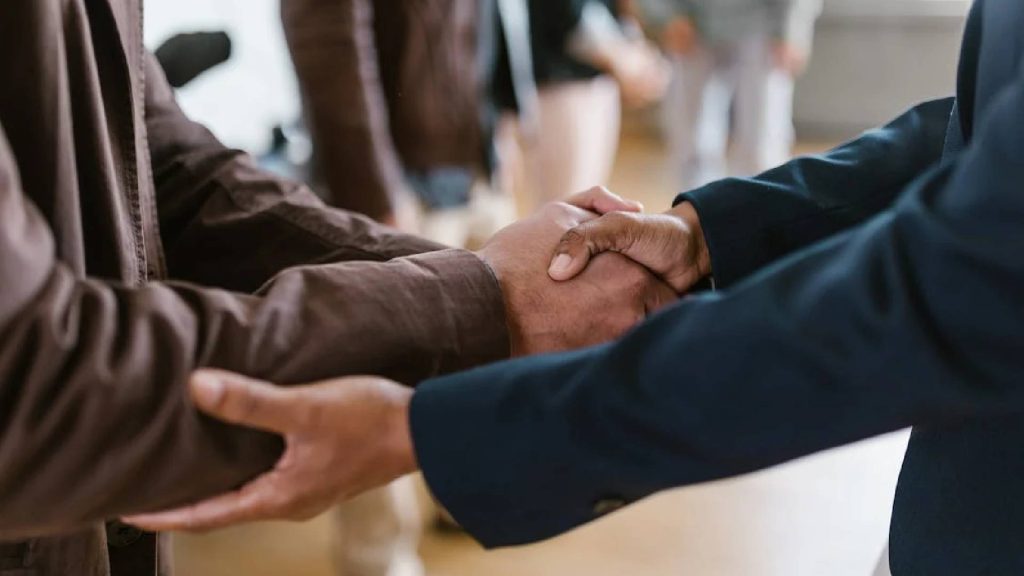 Uma meta antiga finalmente vai se concretizar para esses 6 signos