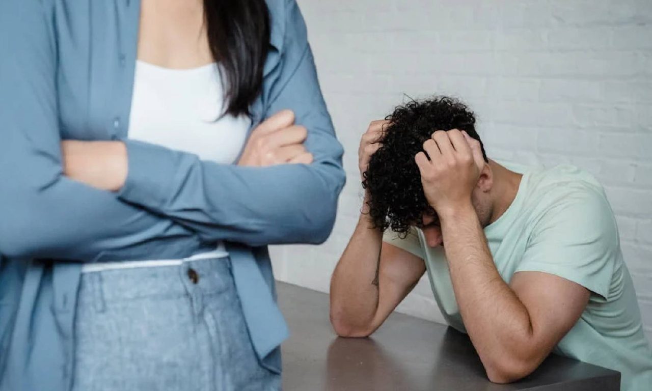 Os signos que mais têm chance de trair em um relacionamento amoroso