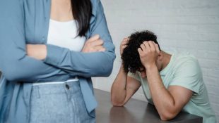 Os signos que mais têm chance de trair em um relacionamento amoroso
