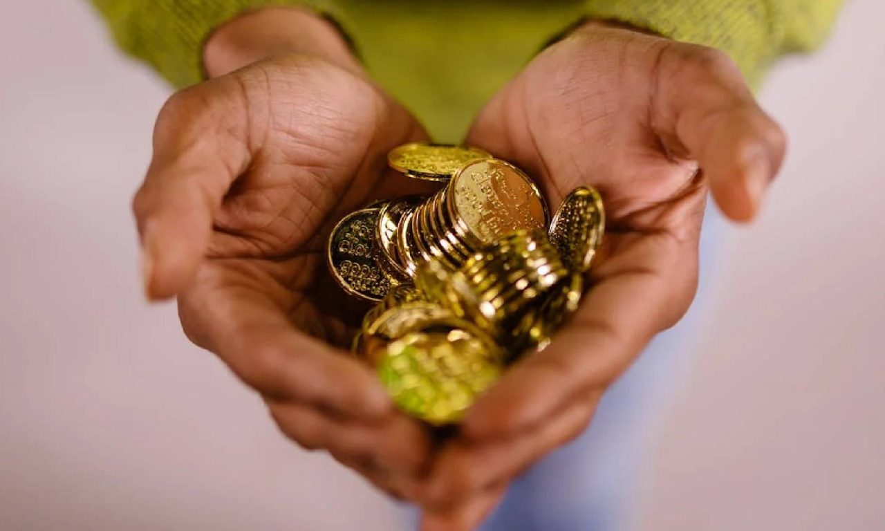 6 signos que terão dias de muita alegria e prosperidade em maio