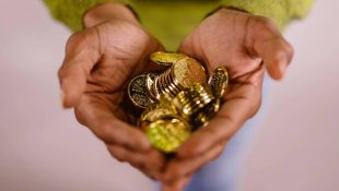 6 signos que terão dias de muita alegria e prosperidade em maio