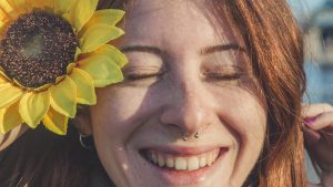 6 signos que vão encontrar a felicidade plena em fevereiro