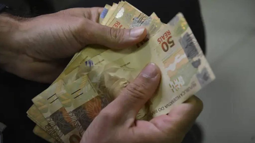 3 signos que estão com a sorte batendo à porta e podem jogar na loteria