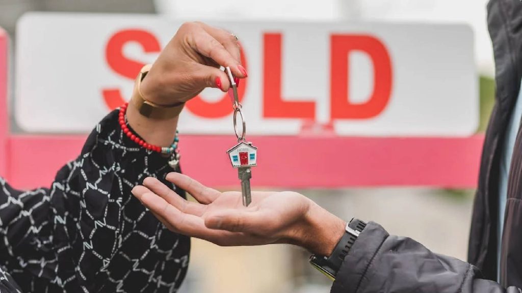 Depois de uma fase turbulenta, novas conquistas e um novo propósito vão surgir para esses 6 signos