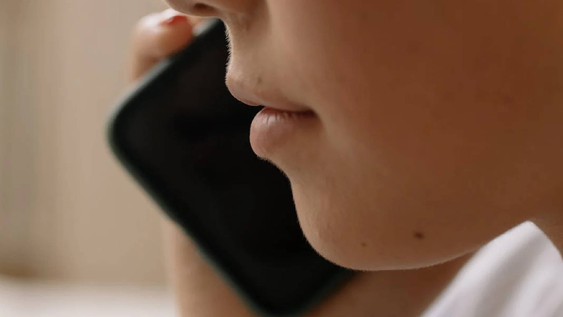 3 signos que em breve receberão uma mensagem ou ligação que pode mudar tudo