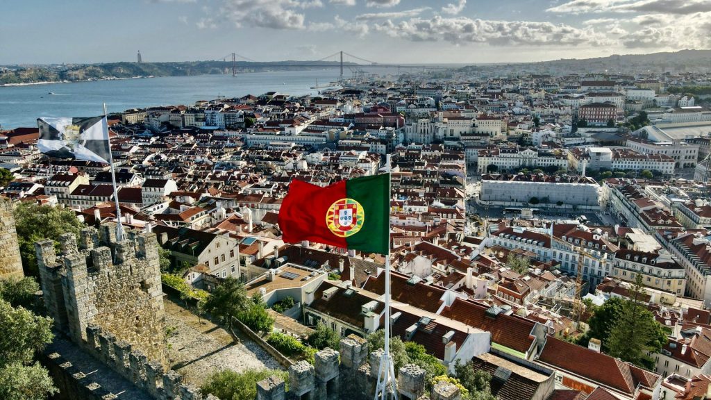 Se você tem algum desses sobrenomes, saiba que suas raízes podem ser portuguesas