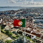 Se você tem algum desses sobrenomes, saiba que suas raízes podem ser portuguesas