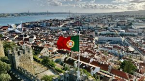 Além do Brasil e de Portugal: confira os outros países que também falam português