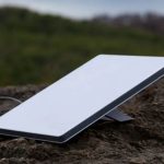 Divulgada lista de celulares que são compatíveis com a Starlink