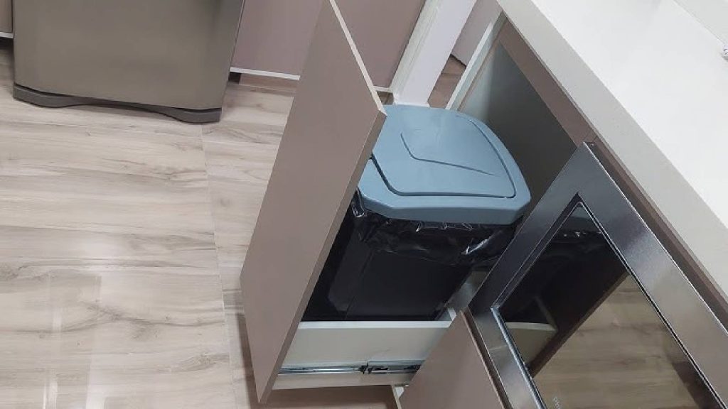 6 coisas que podem estar deixando sua casa com cheiro ruim – e como resolver