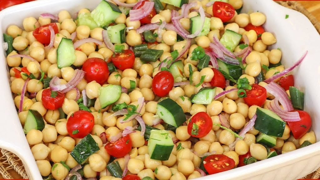 5 alternativas para substituir o ovo sem pesar no bolso