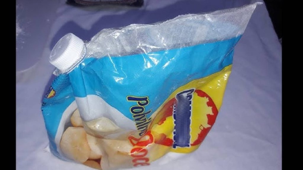 Utilidade secreta da tampinha do leite (vai te ajudar na cozinha)