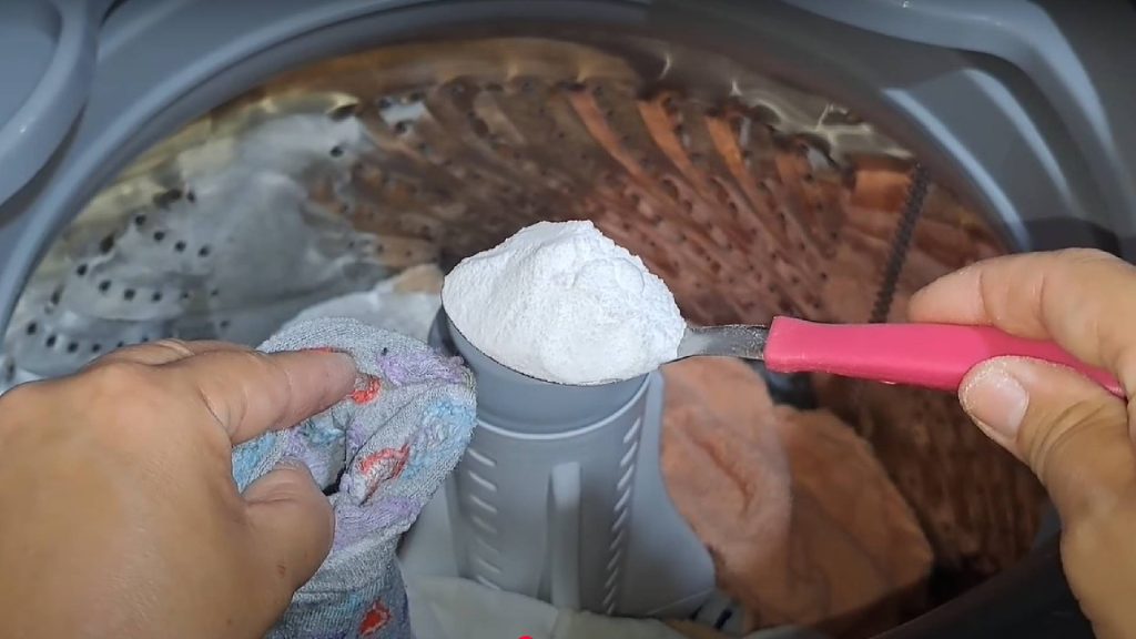 6 dicas para deixar suas toalhas mais macias e cheirosas