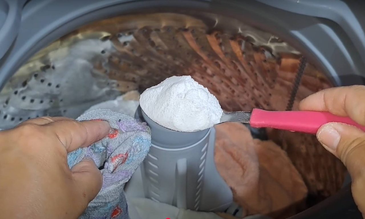 6 dicas para deixar suas toalhas mais macias e cheirosas