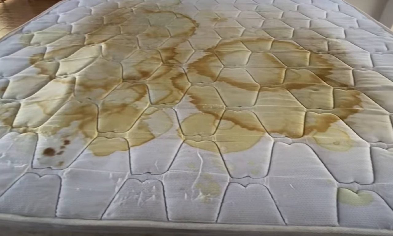 6 coisas que indicam que é hora de trocar seu colchão