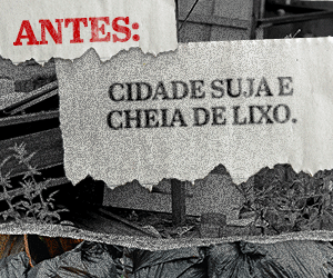 Publicidade