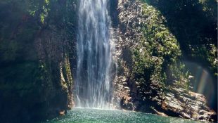 Corpus Christi: destino em Goiás é lugar perfeito para viajar no próximo feriado nacional