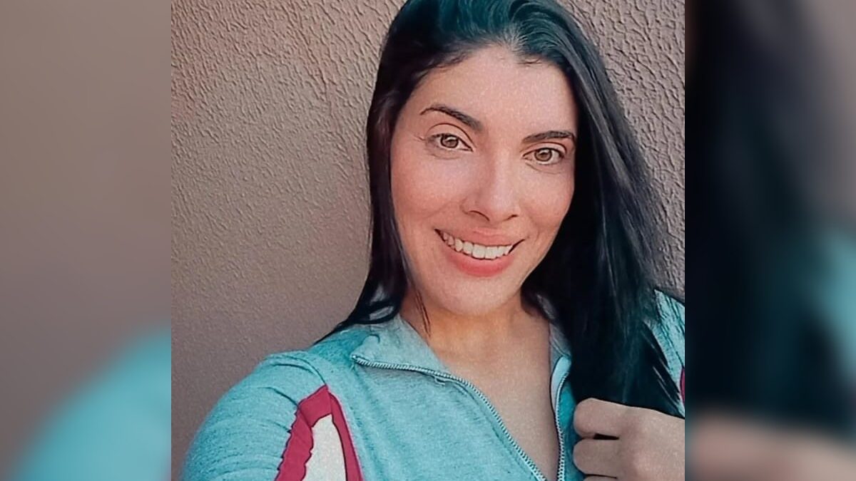 Diarista encontrada em Itumbiara revela motivo do desaparecimento: “vergonha”