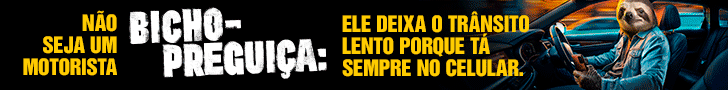 Publicidade