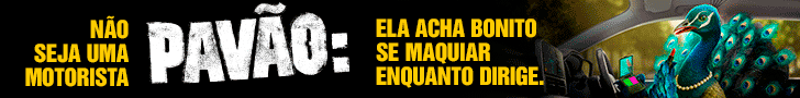 Publicidade