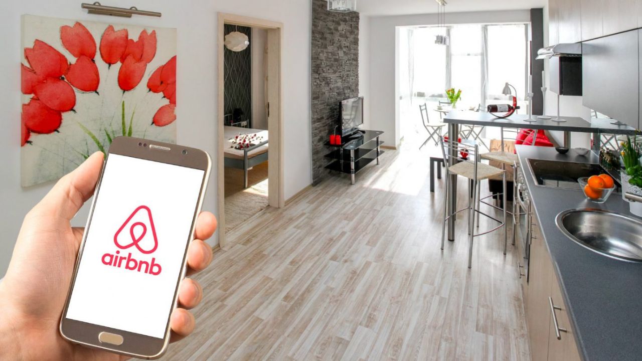 Airbnb inova e passa a oferecer também serviços diversos